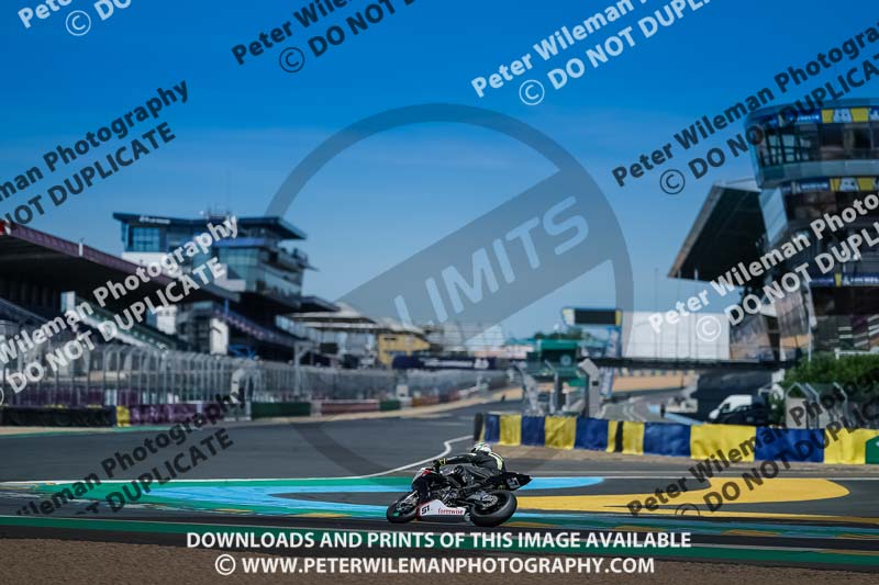 Le Mans;event digital images;france;motorbikes;no limits;peter wileman photography;trackday;trackday digital images